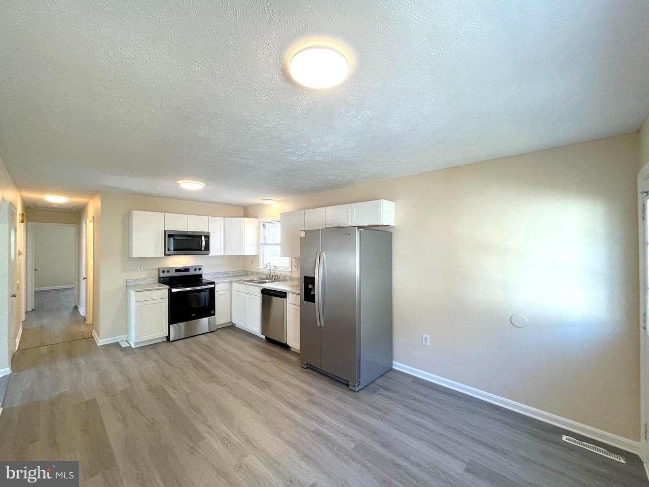 45743 Dee Ct - Photo 7 of 30