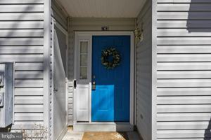 featured image of 703 Quail Rd
