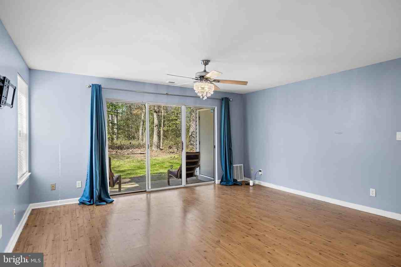 703 Quail Rd - Photo 3 of 16