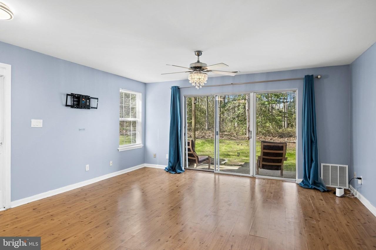 703 Quail Rd - Photo 4 of 16