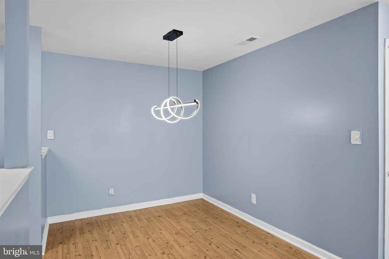 703 Quail Rd - Photo 5 of 16