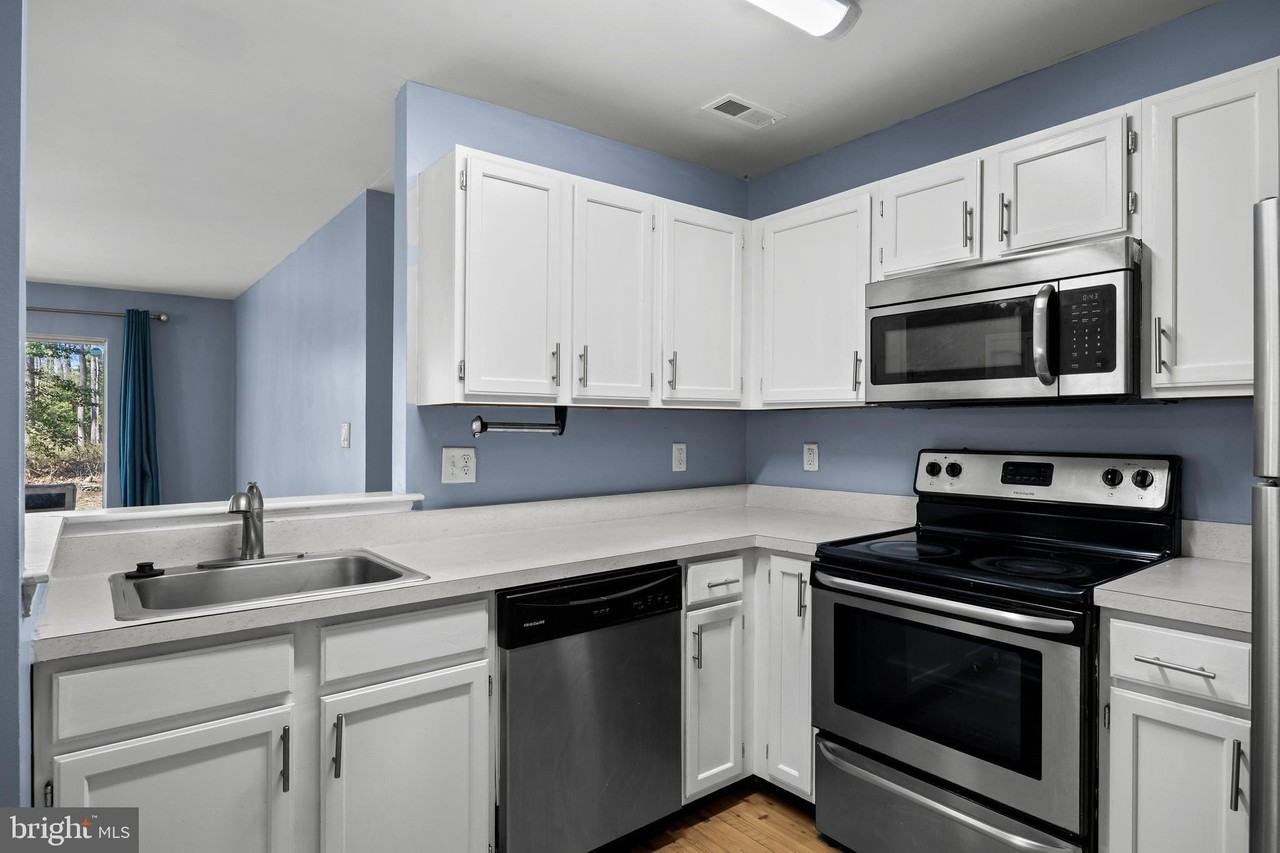 703 Quail Rd - Photo 6 of 16