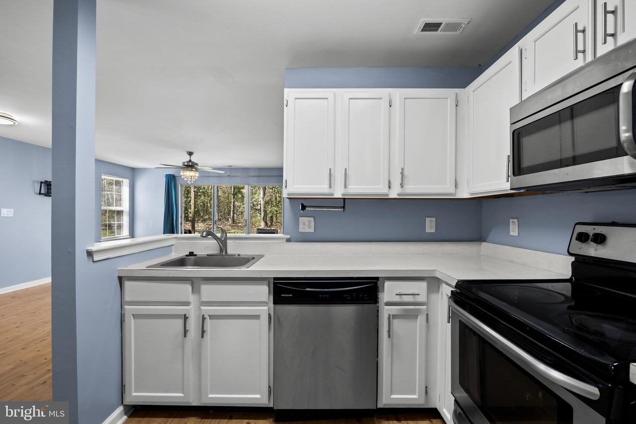 703 Quail Rd - Photo 7 of 16