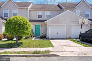 featured image of 16 High Meadows Dr