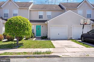 16 High Meadows Dr - Photo 1 of 1