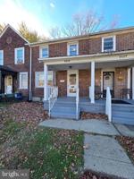 featured image of 2829 Idaho Rd