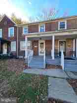 2829 Idaho Rd - Photo 1 of 1