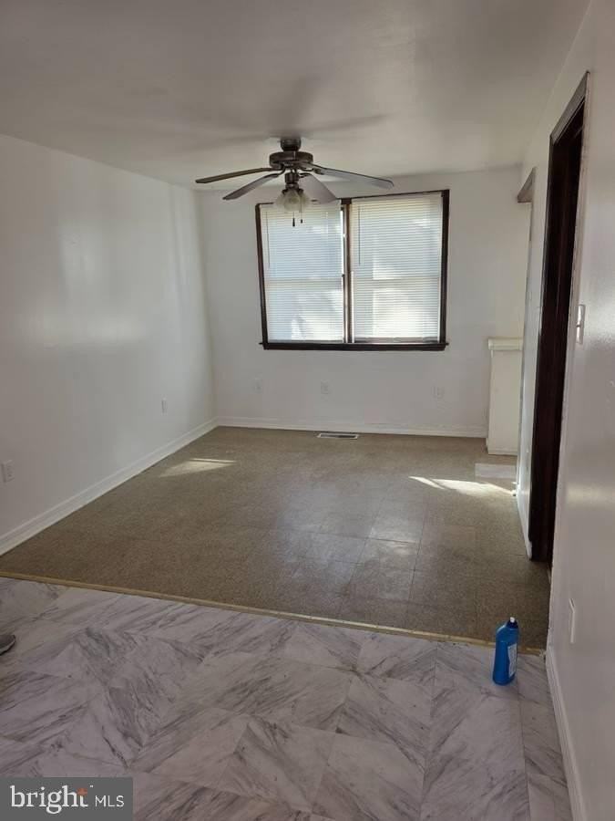 2829 Idaho Rd - Photo 3 of 9