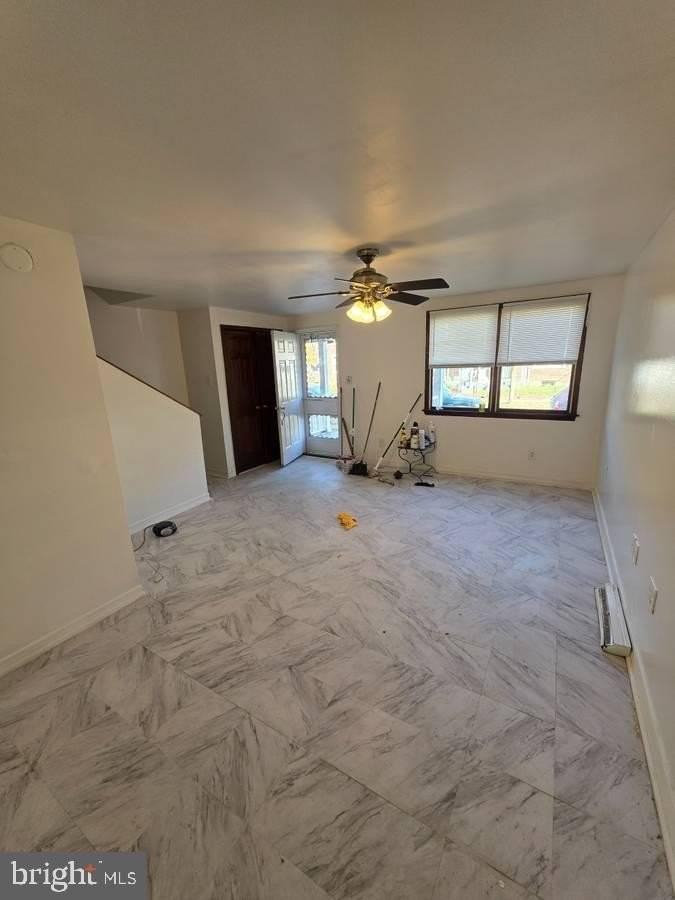 2829 Idaho Rd - Photo 4 of 9