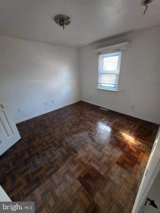 2829 Idaho Rd - Photo 5 of 9