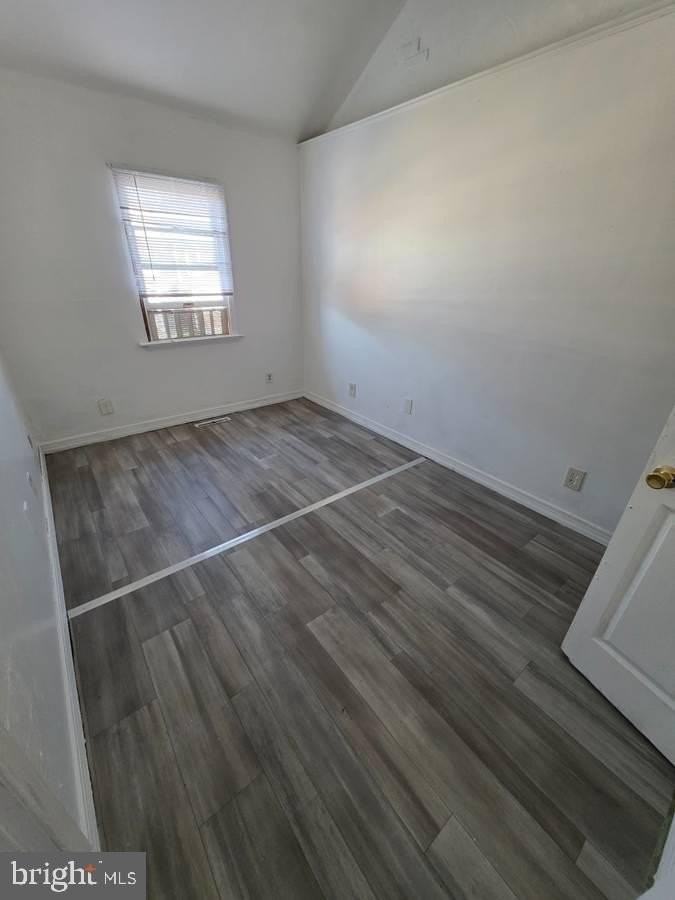 2829 Idaho Rd - Photo 6 of 9