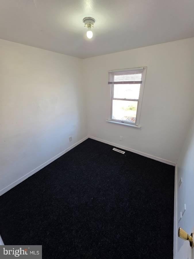 2829 Idaho Rd - Photo 7 of 9