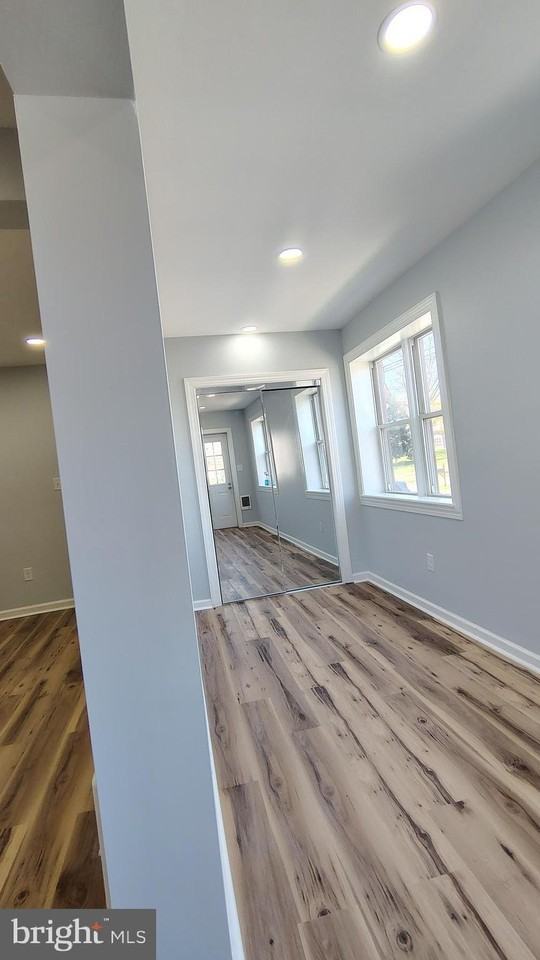 1000 Main Ave - Photo 5 of 19