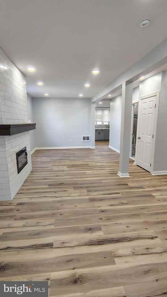 1000 Main Ave - Photo 6 of 19