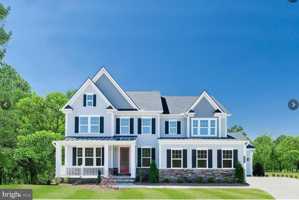 featured image of 305 Rita Ct