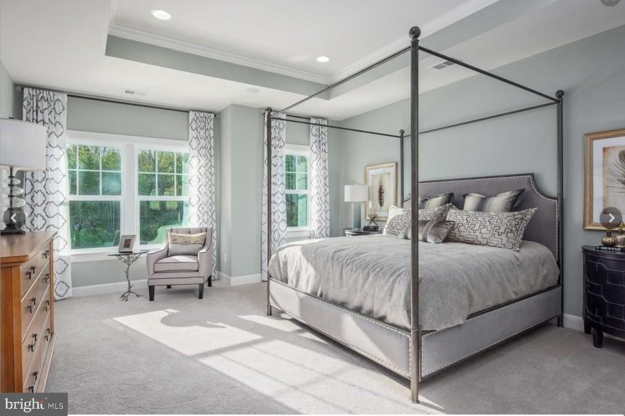 305 Rita Ct - Photo 5 of 5