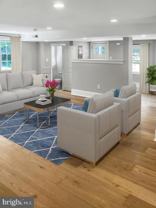 233 E Montgomery Ave - Photo 1 of 1