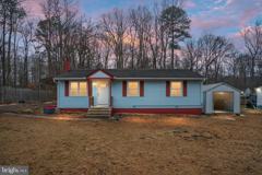 2508 Quail Oak Dr - Photo 1 of 1