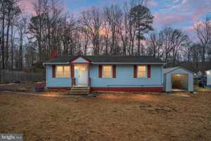 featured image of 2508 Quail Oak Dr