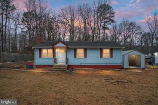 2508 Quail Oak Dr - Photo 1 of 1