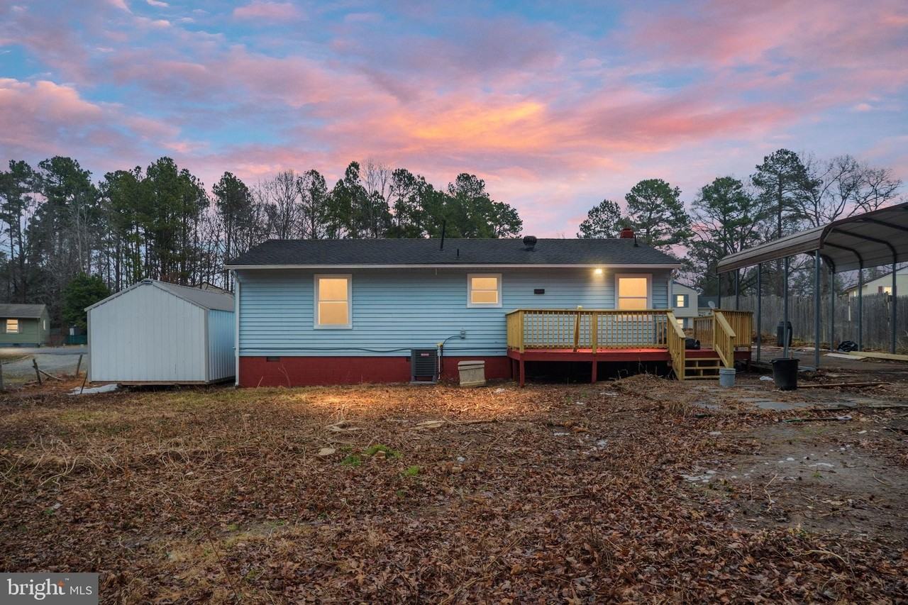 2508 Quail Oak Dr - Photo 2 of 43