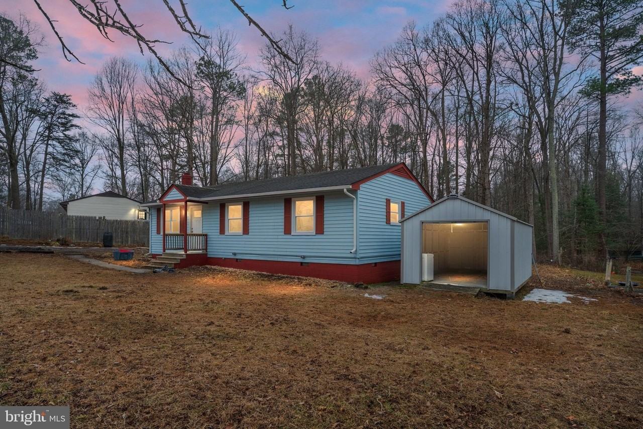 2508 Quail Oak Dr - Photo 3 of 43