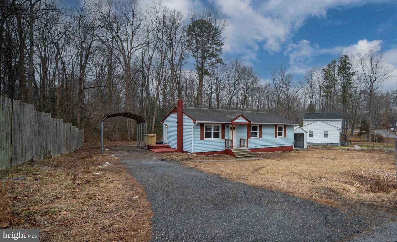 2508 Quail Oak Dr - Photo 4 of 43