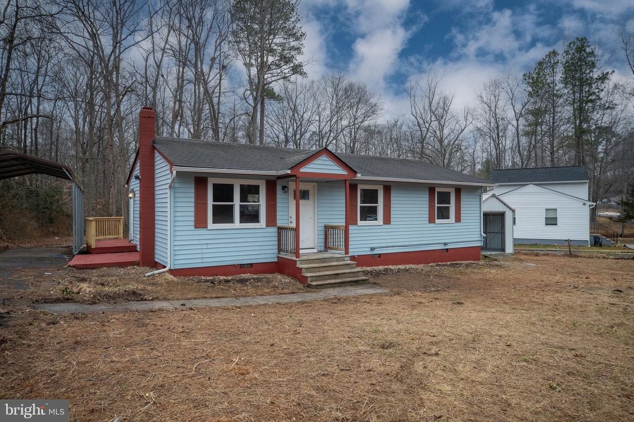 2508 Quail Oak Dr - Photo 5 of 43