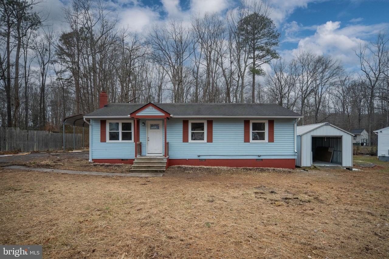 2508 Quail Oak Dr - Photo 6 of 43