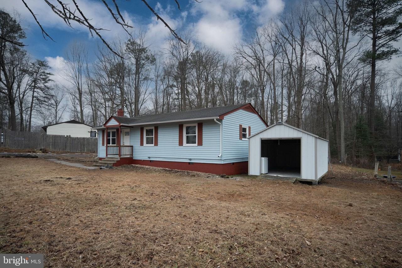 2508 Quail Oak Dr - Photo 7 of 43