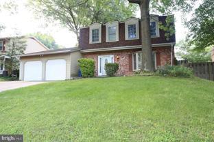 8523 Electric Ave - Photo 1 of 1