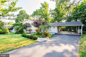 featured image of 8901 Beauchamp Dr