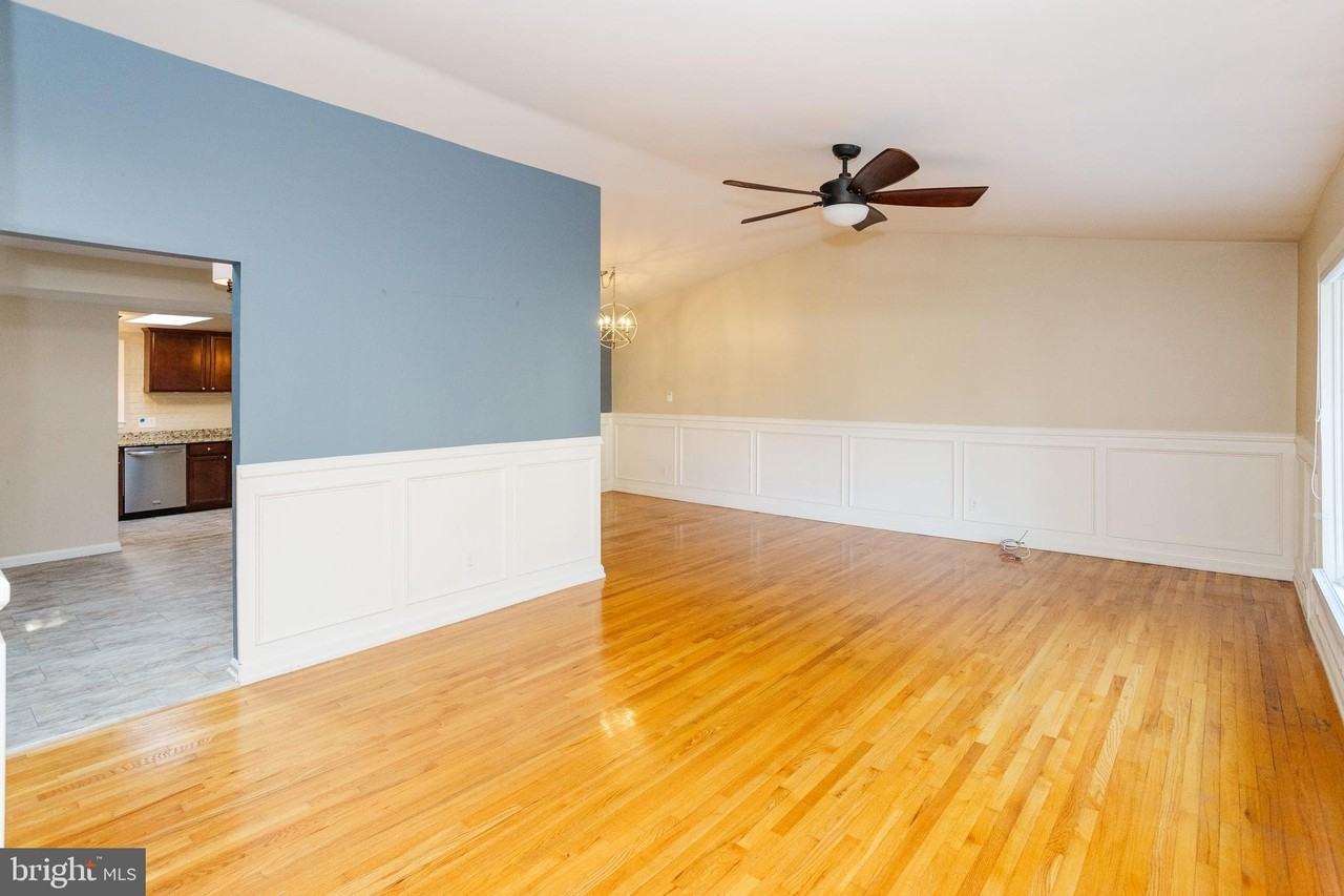 8901 Beauchamp Dr - Photo 3 of 36