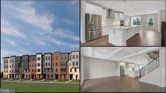 43769 Metro Ter - Photo 1 of 1