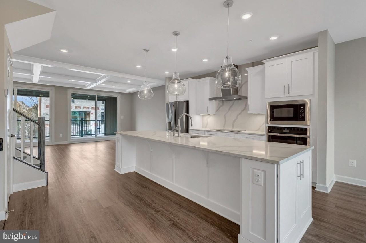 43769 Metro Ter - Photo 2 of 23