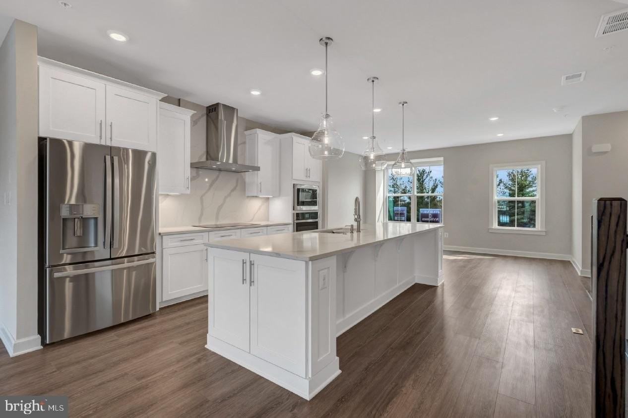 43769 Metro Ter - Photo 3 of 23