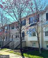 featured image of 10314 Butternut Cir