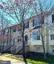 10314 Butternut Cir - Photo 1 of 1