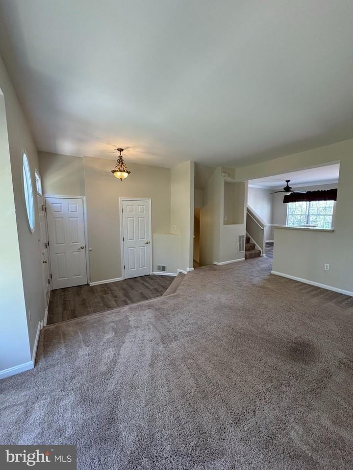 10314 Butternut Cir - Photo 2 of 29