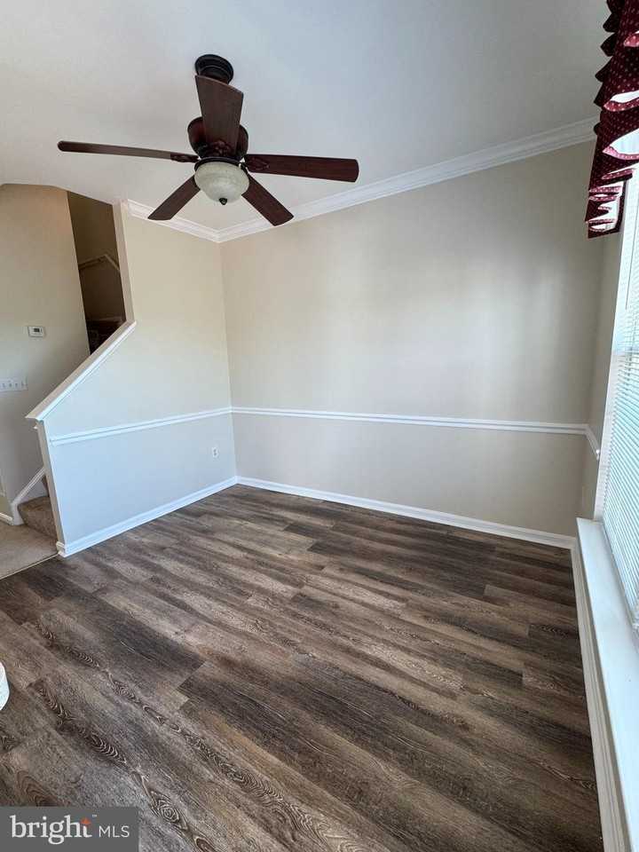 10314 Butternut Cir - Photo 6 of 29