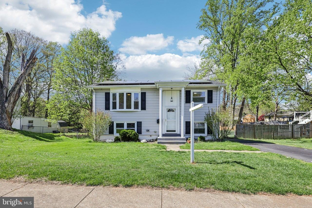 3802 Folsome Ct - Photo 2 of 41