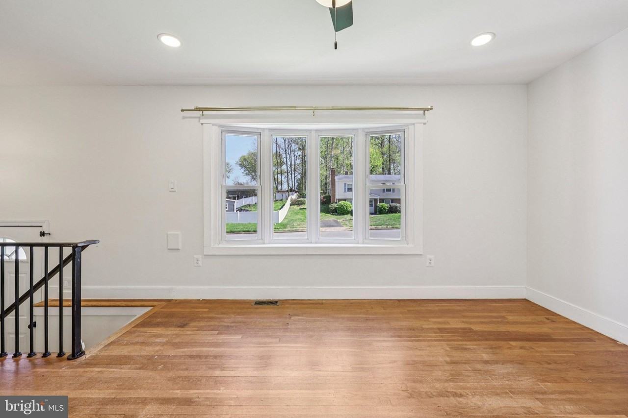 3802 Folsome Ct - Photo 5 of 41