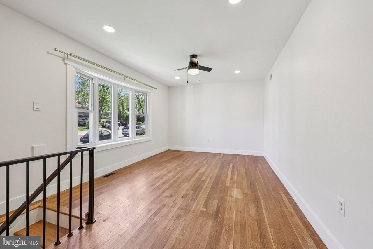 3802 Folsome Ct - Photo 6 of 41