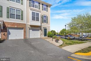 111 Macon Dr - Photo 1 of 1