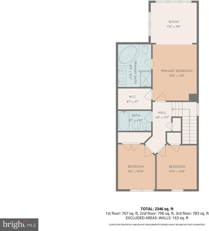 111 Macon Dr - Photo 4 of 46