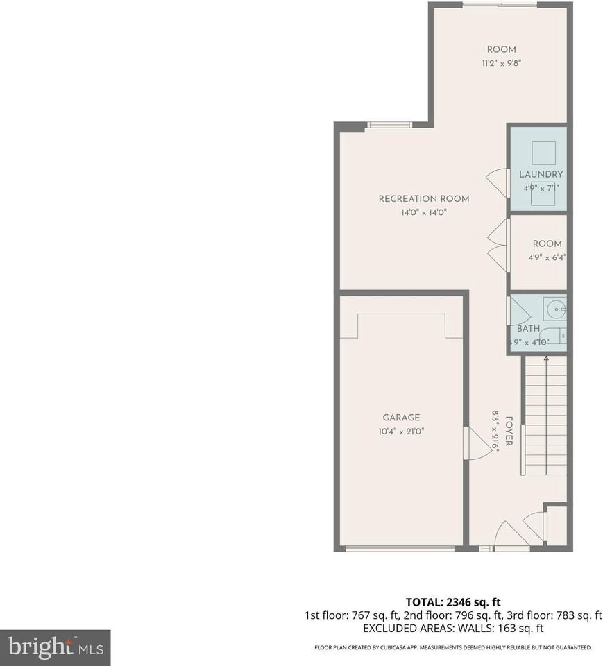 111 Macon Dr - Photo 6 of 46