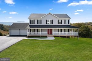 featured image of 100 Holiday Ct