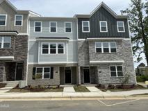 719 Lucky Clover Way - Photo 1 of 1