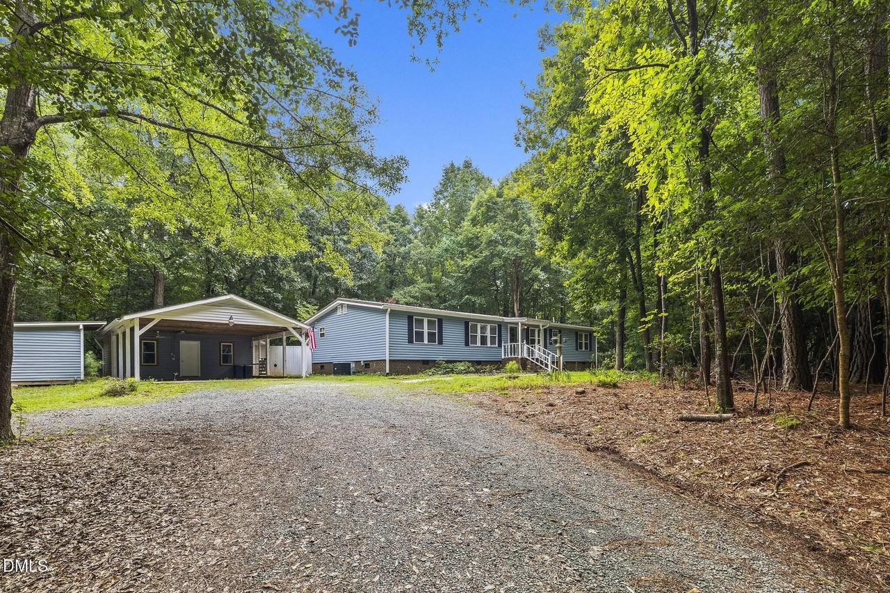 82 Sierra Trl - Photo 2 of 44