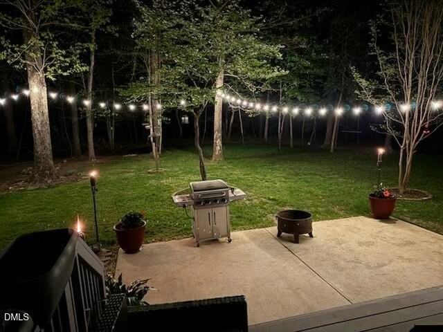 82 Sierra Trl - Photo 3 of 44